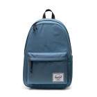 05981